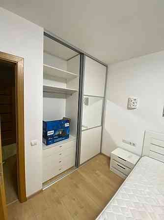 Оренда 1 кім Авалон, Чорновола,16 Львов