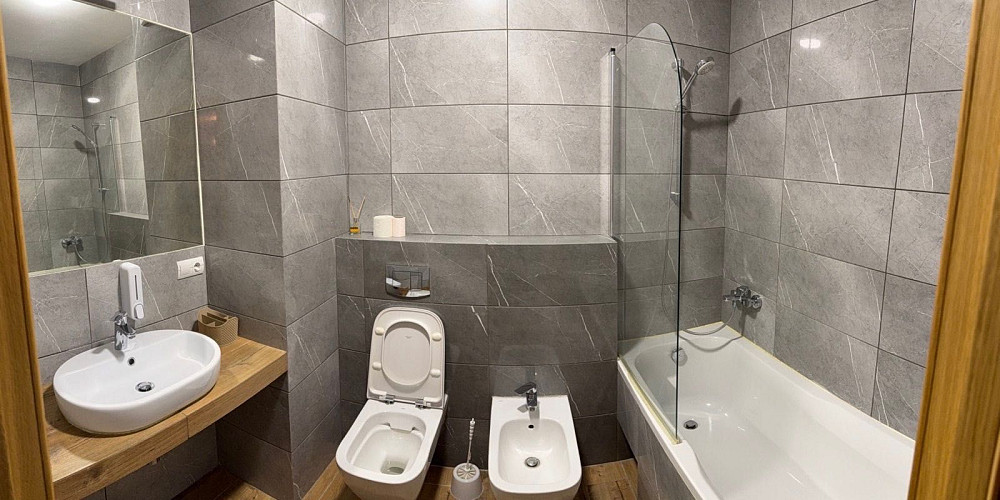 Оренда 1 кім Авалон, Чорновола,16 Львов - изображение 7