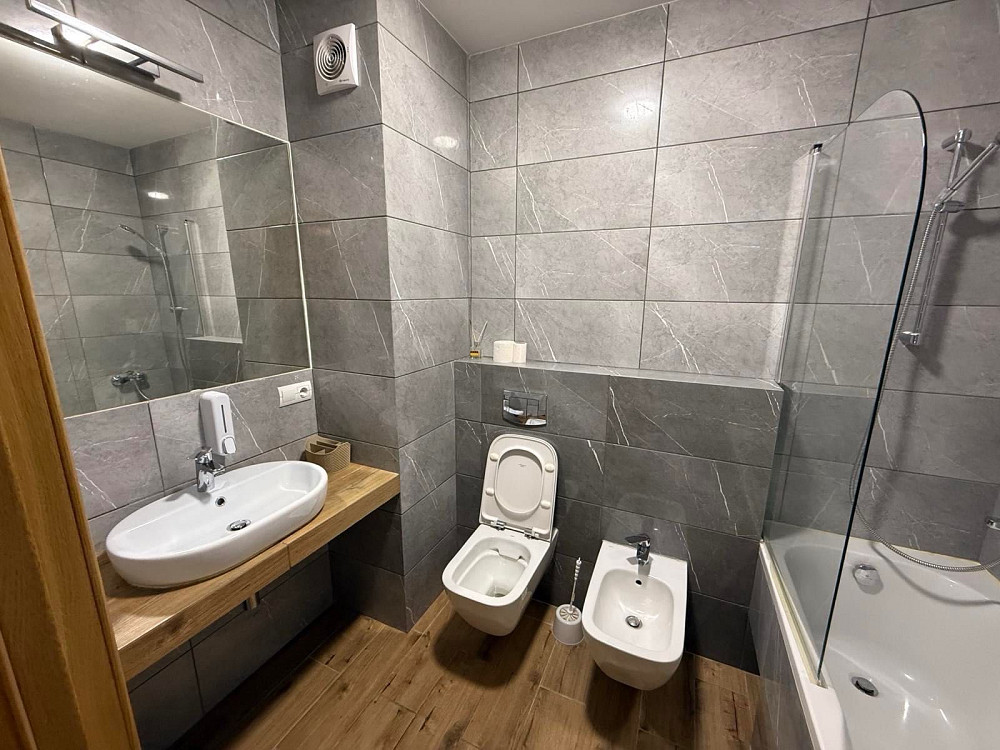 Оренда 1 кім Авалон, Чорновола,16 Львов - изображение 8