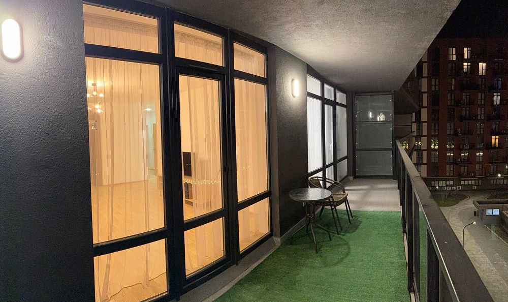 Оренда 1 кім Авалон, Чорновола,16 Львов - изображение 3