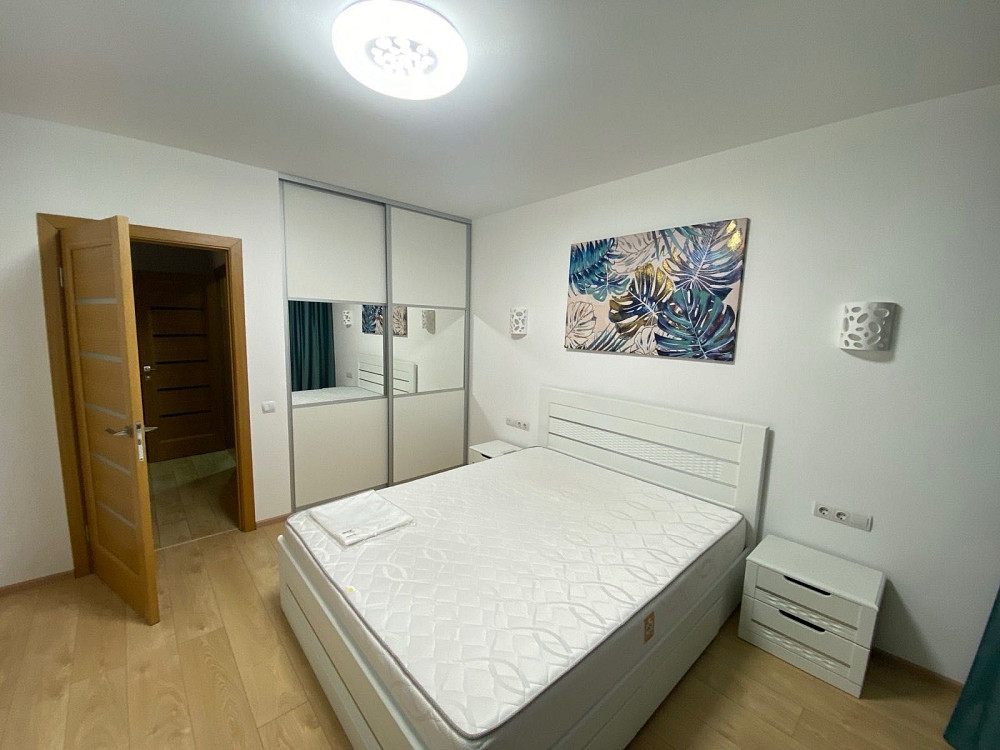 Оренда 1 кім Авалон, Чорновола,16 Львов - изображение 6