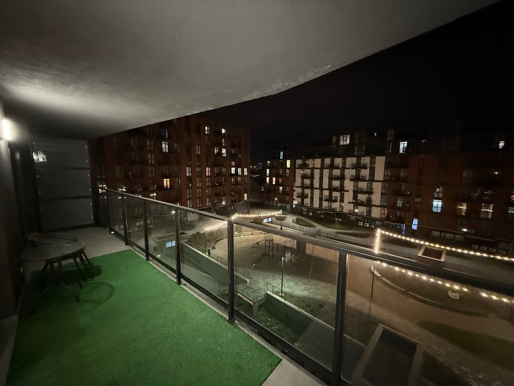 Оренда 1 кім Авалон, Чорновола,16 Львов - изображение 1