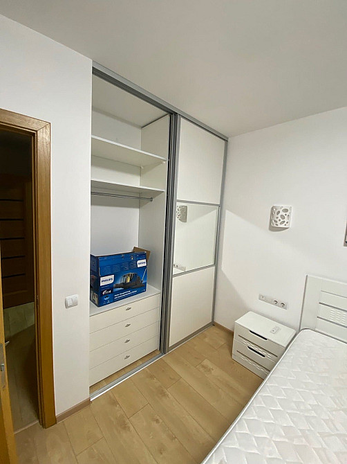 Оренда 1 кім Авалон, Чорновола,16 Львов - изображение 5