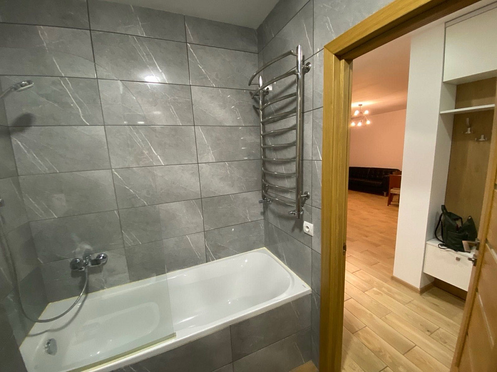 Оренда 1 кім Авалон, Чорновола,16 Львов - изображение 2