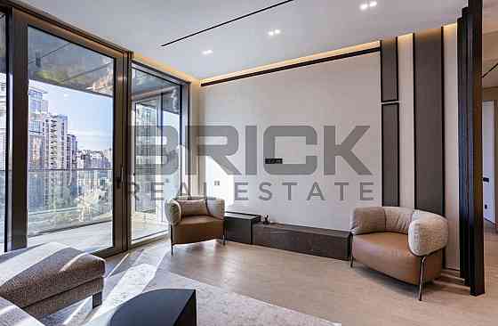 ‼️Сдам квартиру в аренду, ЖК Taryan Towers, Площа 86m2‼️ Київ