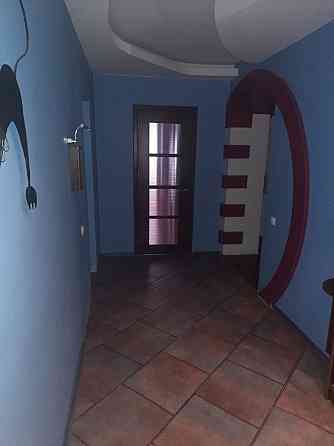 Оренда квартири довготривала у новобудові Львов