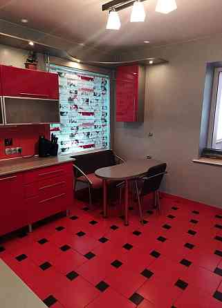 Оренда квартири довготривала у новобудові Львов