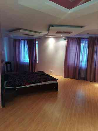 Оренда квартири довготривала у новобудові Львов