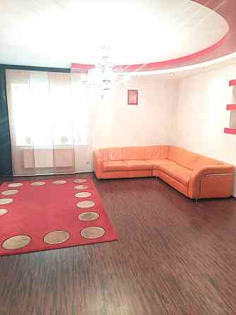 Оренда квартири довготривала у новобудові Львов