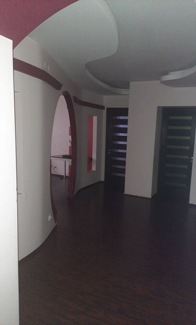 Оренда квартири довготривала у новобудові Львов - изображение 2