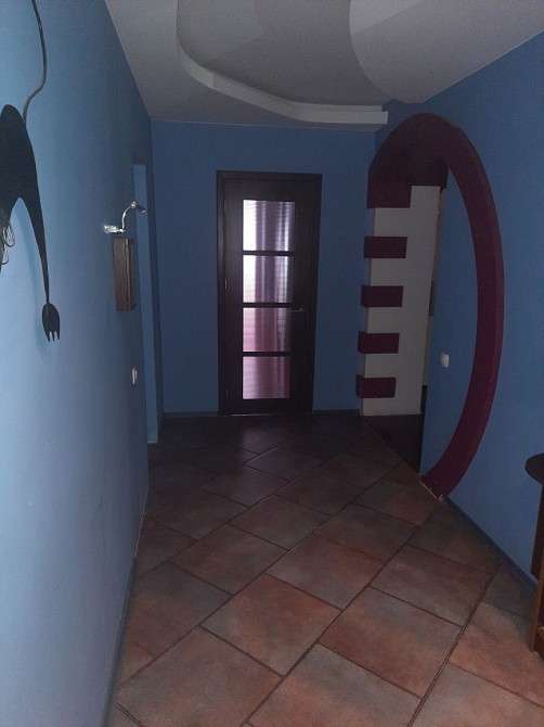 Оренда квартири довготривала у новобудові Львов - изображение 1