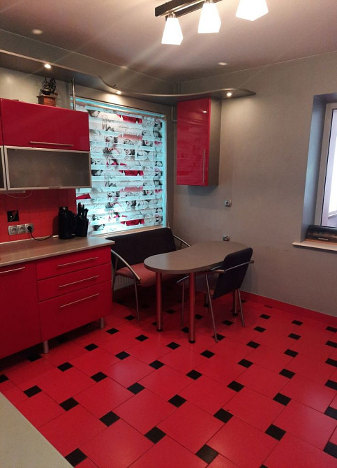 Оренда квартири довготривала у новобудові Львов - изображение 3