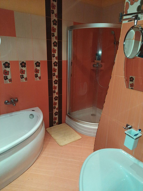 Оренда квартири довготривала у новобудові Львов - изображение 7