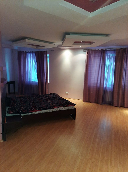 Оренда квартири довготривала у новобудові Львов - изображение 6