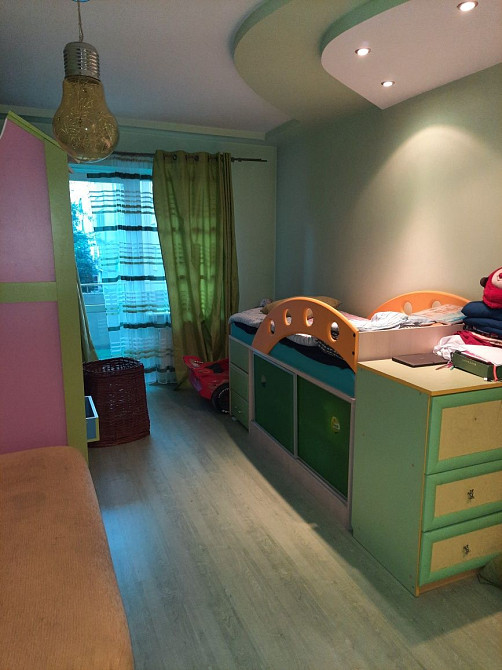 Оренда квартири довготривала у новобудові Львов - изображение 8