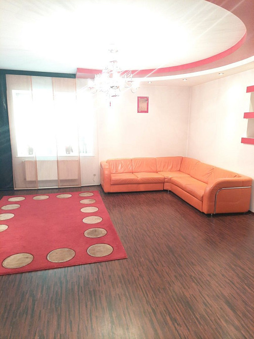 Оренда квартири довготривала у новобудові Львов - изображение 5