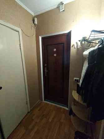 Однокомнатная квартира 26000 уе Одеса