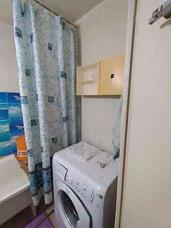 Однокомнатная квартира 26000 уе Одеса