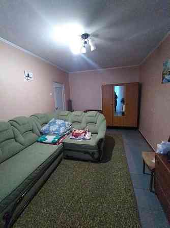 Однокомнатная квартира 26000 уе Одеса