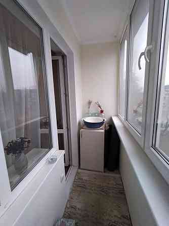 Однокомнатная квартира 26000 уе Одеса