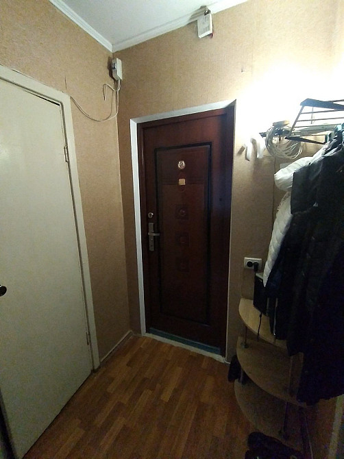 Однокомнатная квартира 26000 уе Одеса - зображення 6