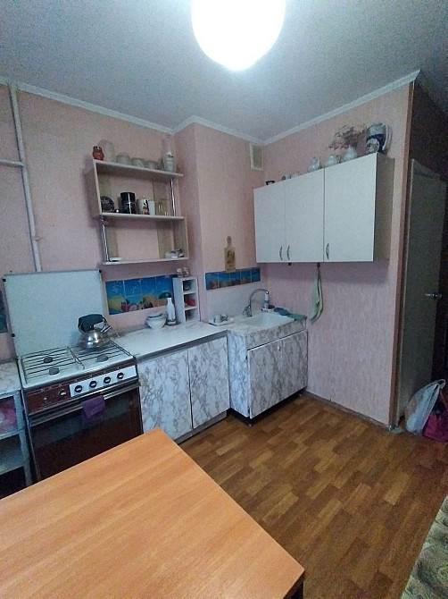 Однокомнатная квартира 26000 уе Одеса - зображення 1