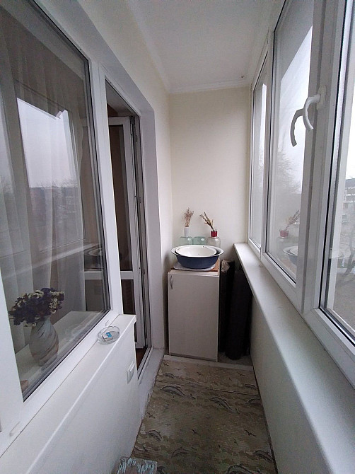 Однокомнатная квартира 26000 уе Одеса - зображення 3