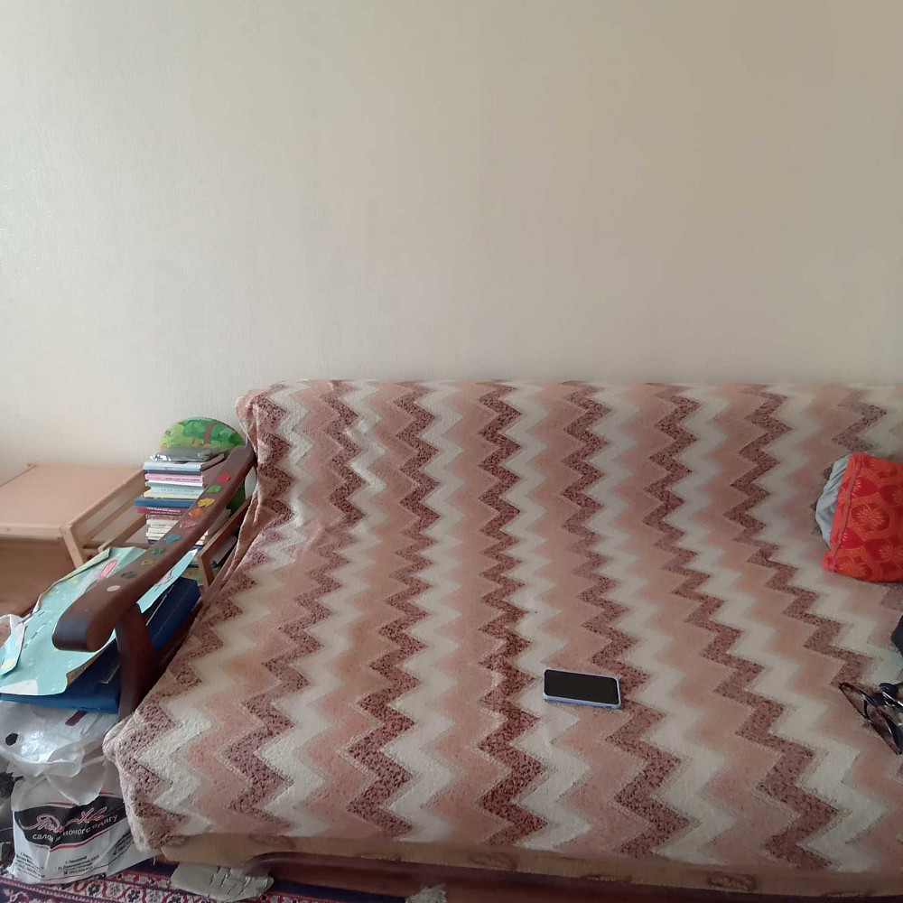 Сдаю 1 к.к-ру в Лесках, с Автономным отоплением и Лифтом, в Новом доме Миколаїв - зображення 2