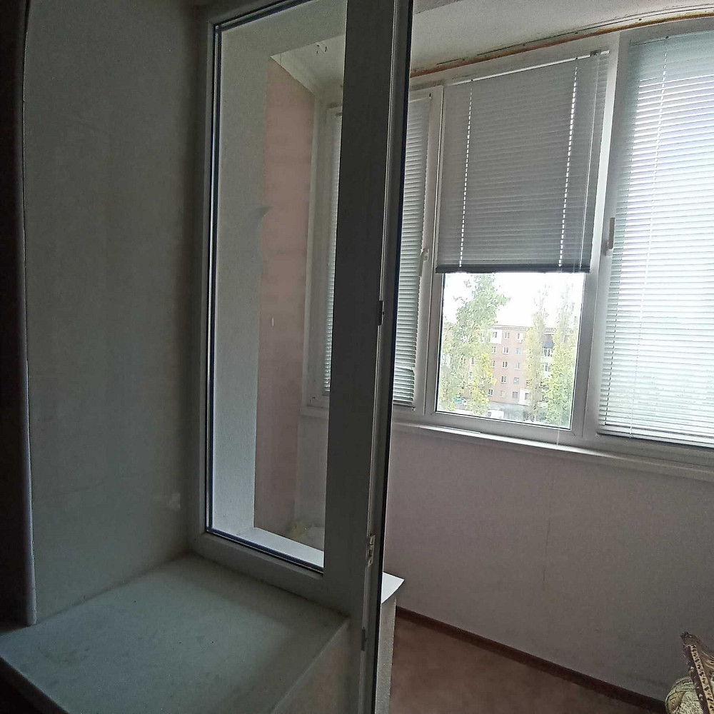 Сдаю 1 к.к-ру в Лесках, с Автономным отоплением и Лифтом, в Новом доме Миколаїв - зображення 8