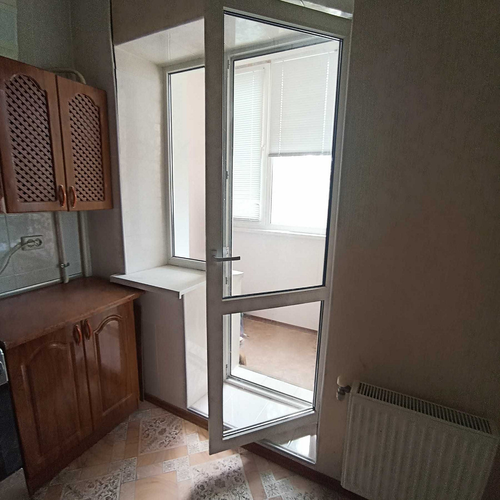 Сдаю 1 к.к-ру в Лесках, с Автономным отоплением и Лифтом, в Новом доме Миколаїв - зображення 4