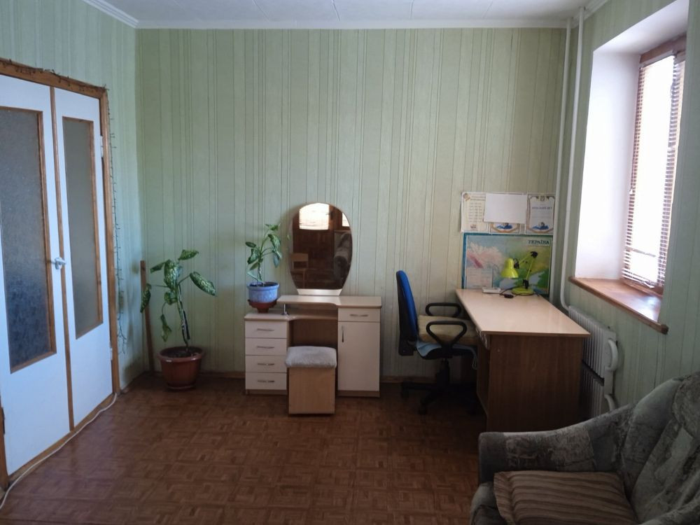 Оренда  2-кімнатної квартири на Жадова Кропивницкий - изображение 6