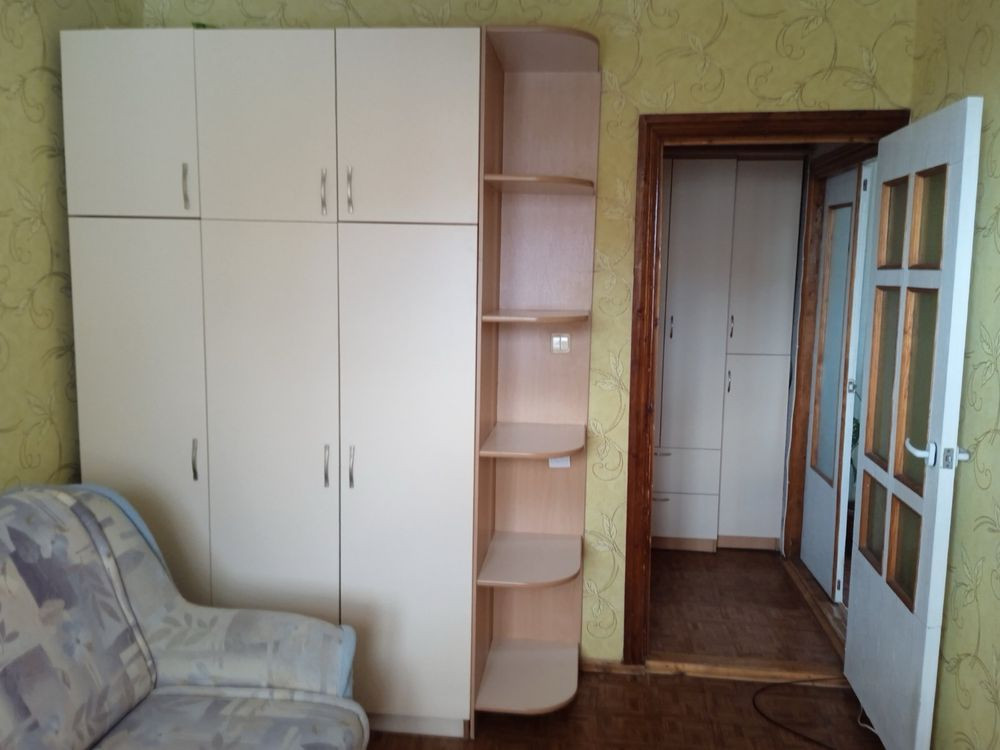 Оренда  2-кімнатної квартири на Жадова Кропивницкий - изображение 5