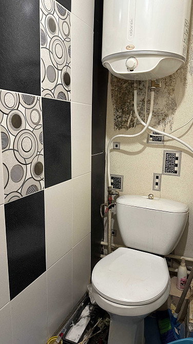 Оренда  2-кімнатної квартири на Жадова Кропивницкий - изображение 8