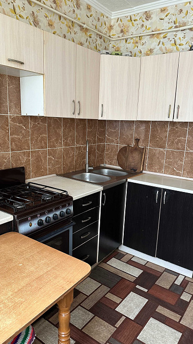 Оренда  2-кімнатної квартири на Жадова Кропивницкий - изображение 1