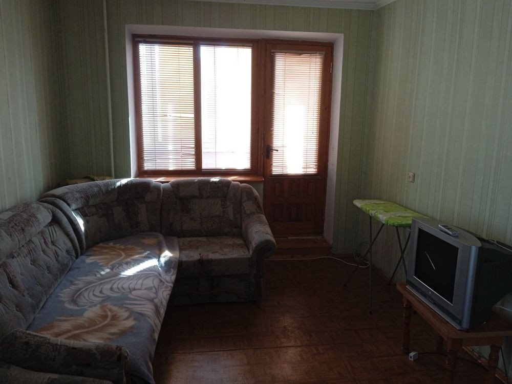 Оренда  2-кімнатної квартири на Жадова Кропивницкий - изображение 7