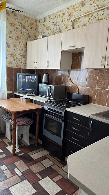 Оренда  2-кімнатної квартири на Жадова Кропивницкий - изображение 2