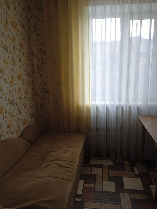 Оренда  2-кімнатної квартири на Жадова Кропивницкий - изображение 3