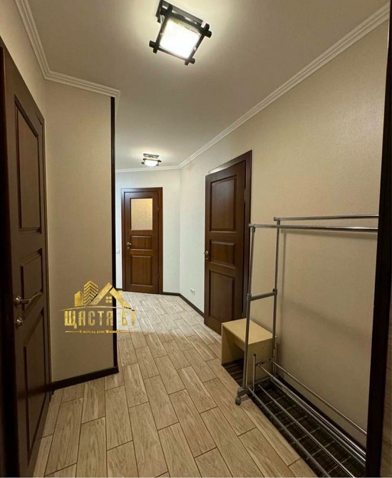 Оренда 1к квартири Новобудова Пивзавод Ровно - изображение 6