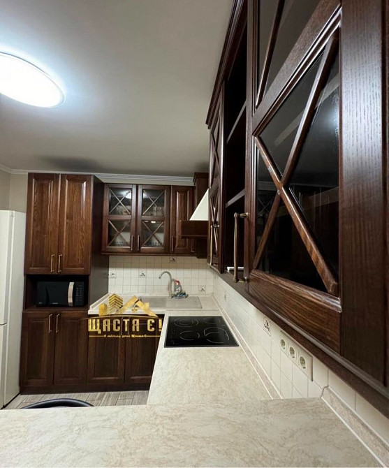 Оренда 1к квартири Новобудова Пивзавод Ровно - изображение 7