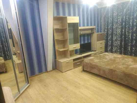 Сдам 1 к. кв Героев Труда (ул Нескорених) Харьков