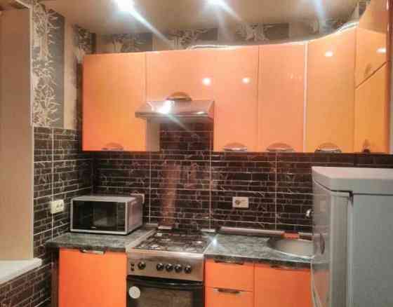 Сдам 1 к. кв Героев Труда (ул Нескорених) Харьков