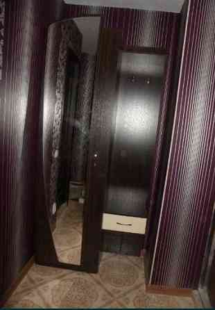 Сдам 1 к. кв Героев Труда (ул Нескорених) Харьков