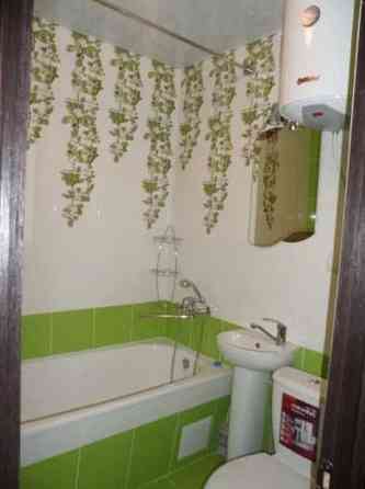 Сдам 1 к. кв Героев Труда (ул Нескорених) Харьков