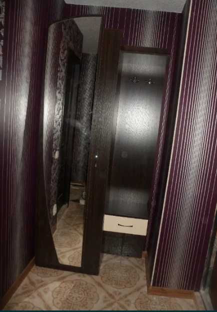 Сдам 1 к. кв Героев Труда (ул Нескорених) Харьков - изображение 5