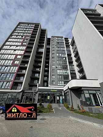 Resident Hall , Городоцька , вільна , перша здача , ліжко, кондиціонер Львов