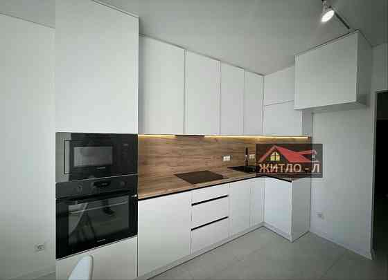 Resident Hall , Городоцька , вільна , перша здача , ліжко, кондиціонер Львов