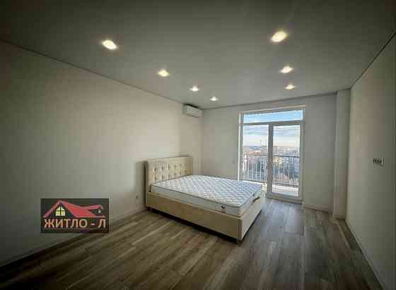 Resident Hall , Городоцька , вільна , перша здача , ліжко, кондиціонер Львов