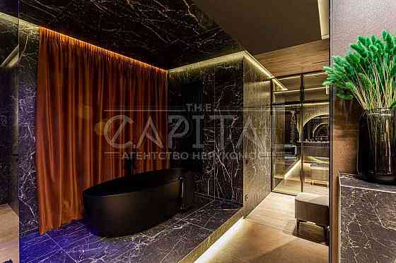 Аренда / Квартира / ул. Генерала Шаповала, Соломенка, ЖК Смарагдовий Київ