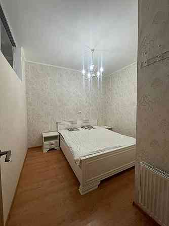 Оренда 1-к квартири у Франківському районі | 450$ + Львов