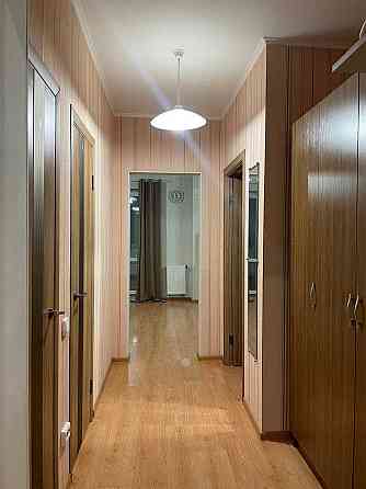 Оренда 1-к квартири у Франківському районі | 450$ + Львов